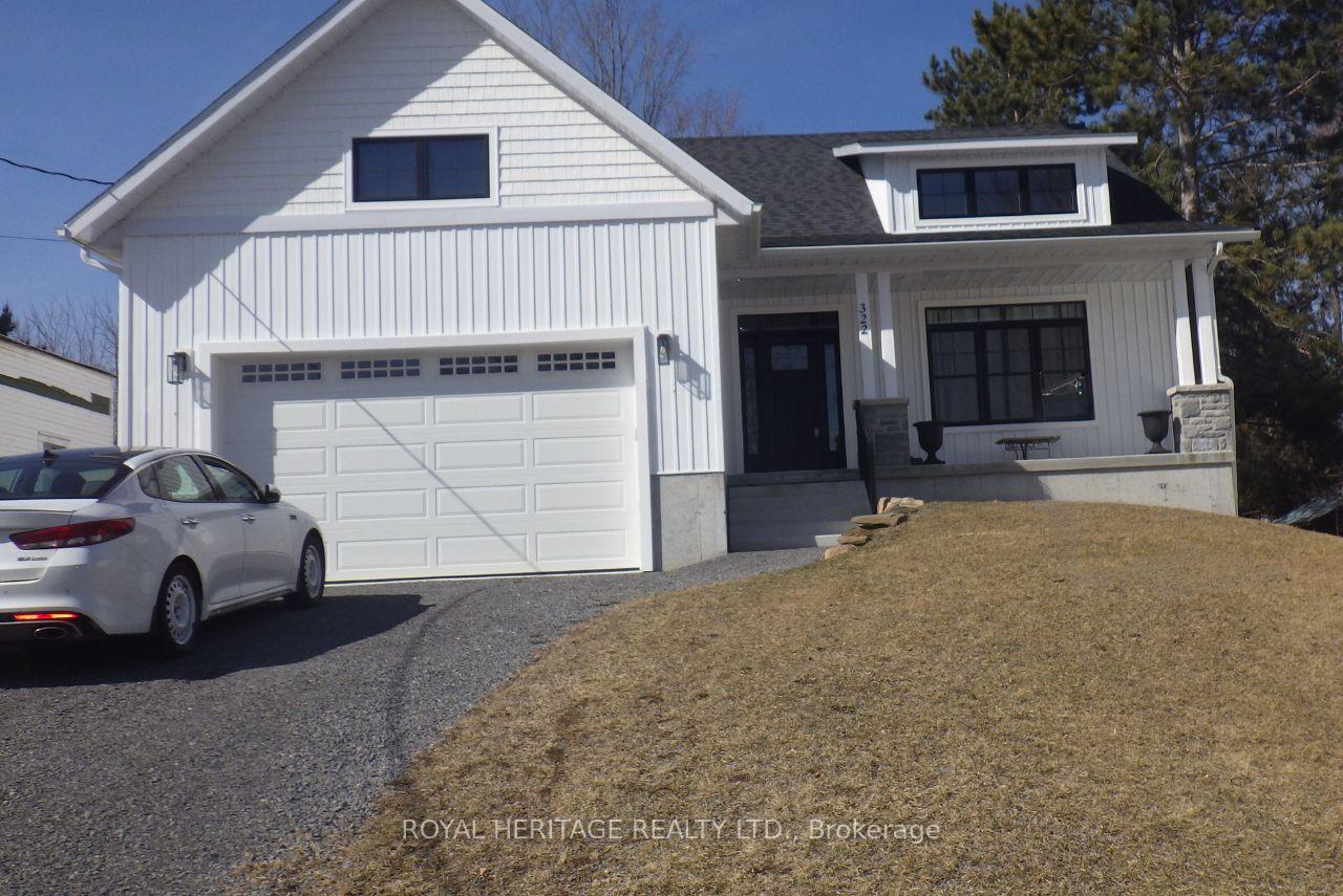 322-river-street-w-tweed-ontario-x12034120