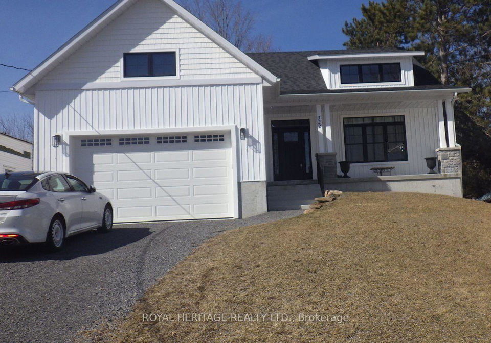322-river-street-w-tweed-ontario-x12034120