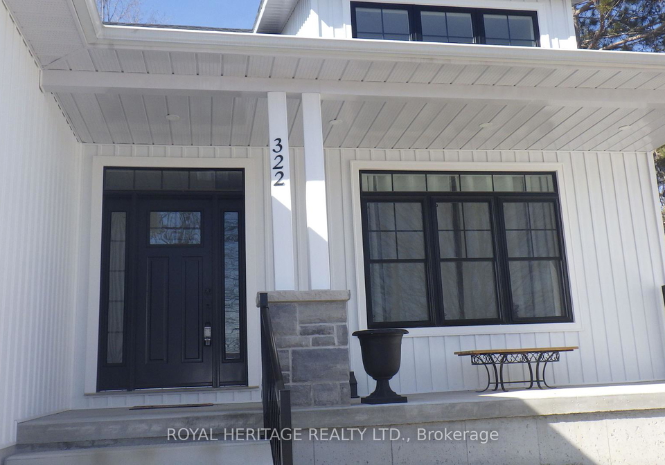 322-river-street-w-tweed-ontario-x12034120