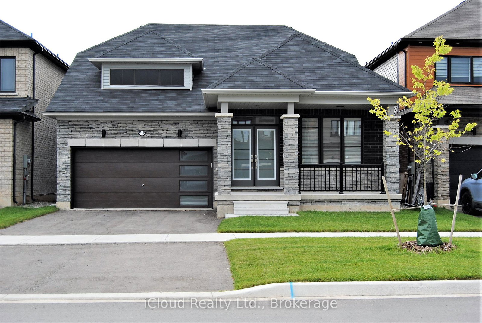 178-athens-street-haldimand-ontario-x12034279