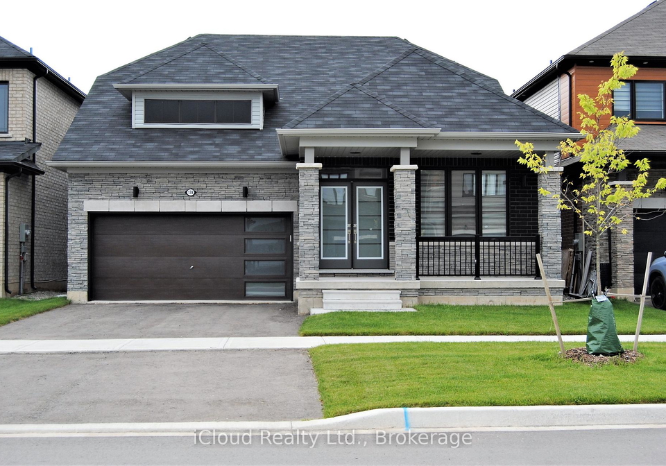 178-athens-street-haldimand-ontario-x12034279