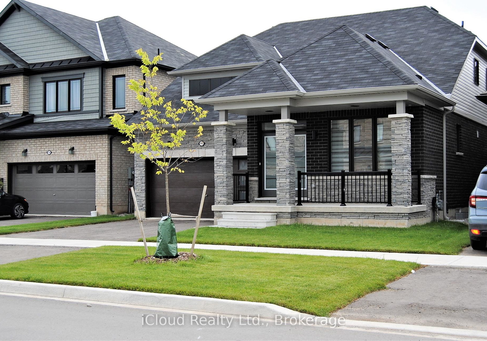 178-athens-street-haldimand-ontario-x12034279
