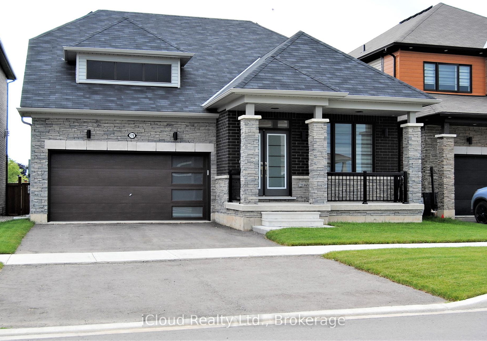 178-athens-street-haldimand-ontario-x12034279