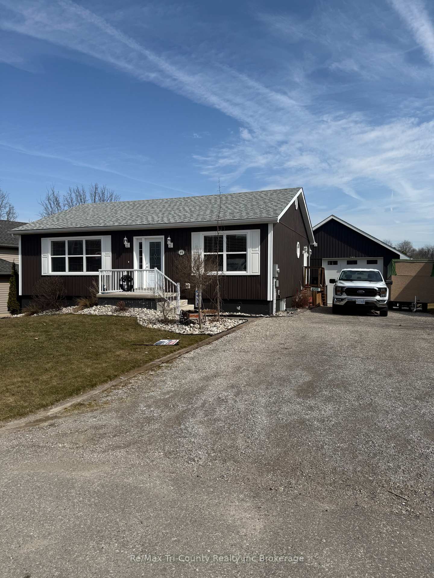 44-oak-street-bayham-ontario-x12034297