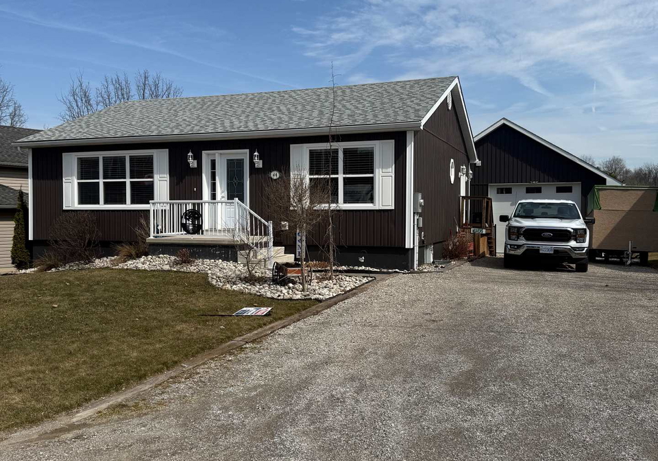 44-oak-street-bayham-ontario-x12034297