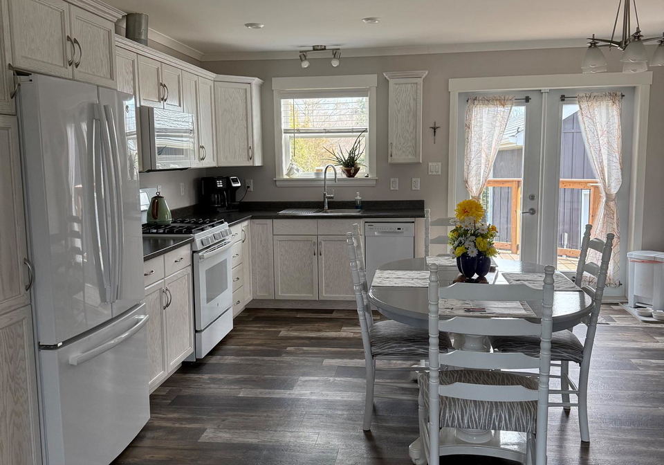 44-oak-street-bayham-ontario-x12034297