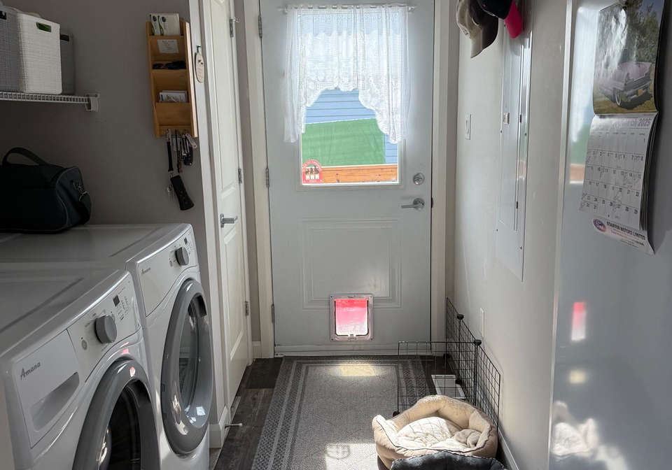 44-oak-street-bayham-ontario-x12034297