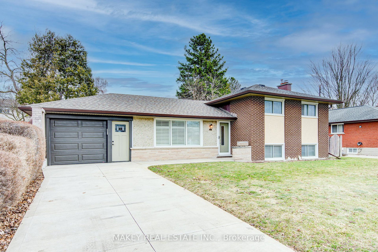 94-harold-avenue-kitchener-ontario-x12034351