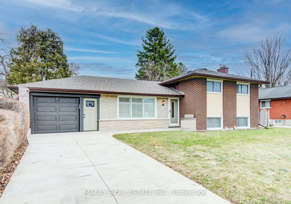 94-harold-avenue-kitchener-ontario-x12034351
