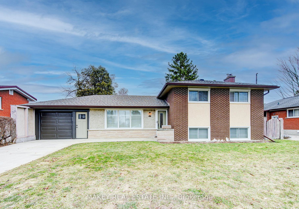 94-harold-avenue-kitchener-ontario-x12034351