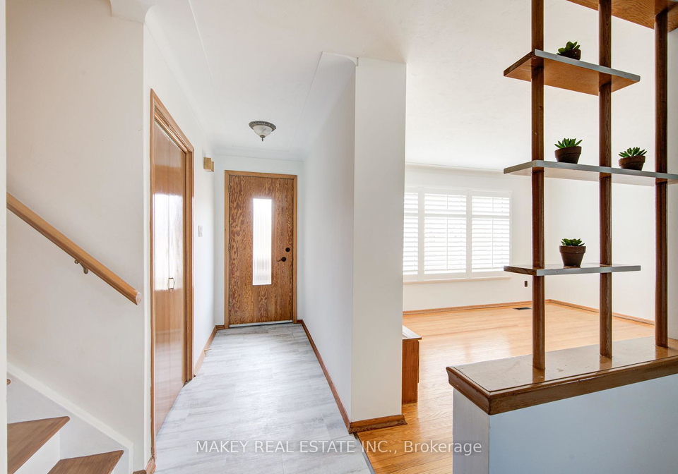 94-harold-avenue-kitchener-ontario-x12034351