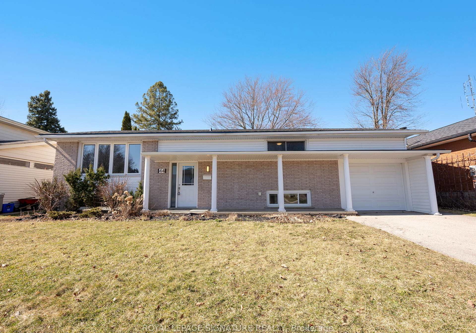 44-brier-park-road-brantford-ontario-x12034374