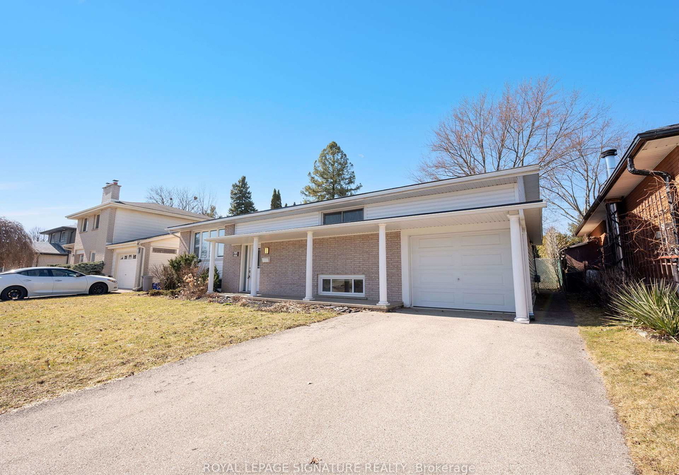 44-brier-park-road-brantford-ontario-x12034374