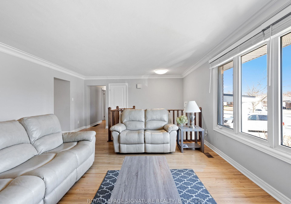 44-brier-park-road-brantford-ontario-x12034374