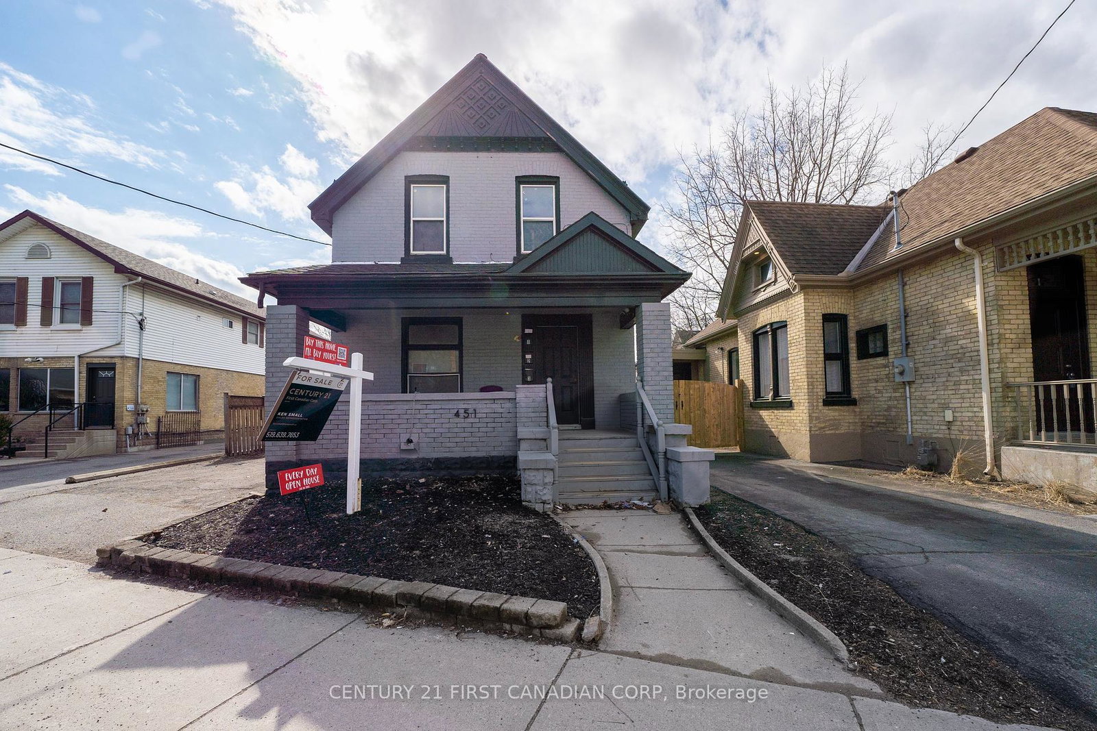 451-hamilton-road-london-ontario-x12034414