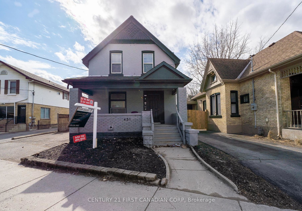 451-hamilton-road-london-ontario-x12034414