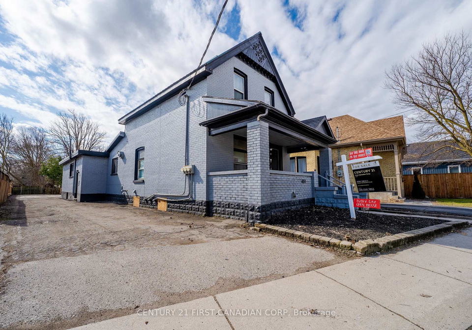 451-hamilton-road-london-ontario-x12034414