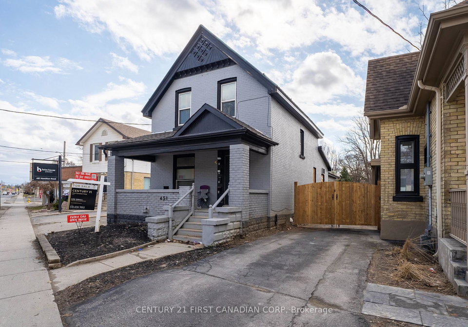 451-hamilton-road-london-ontario-x12034414