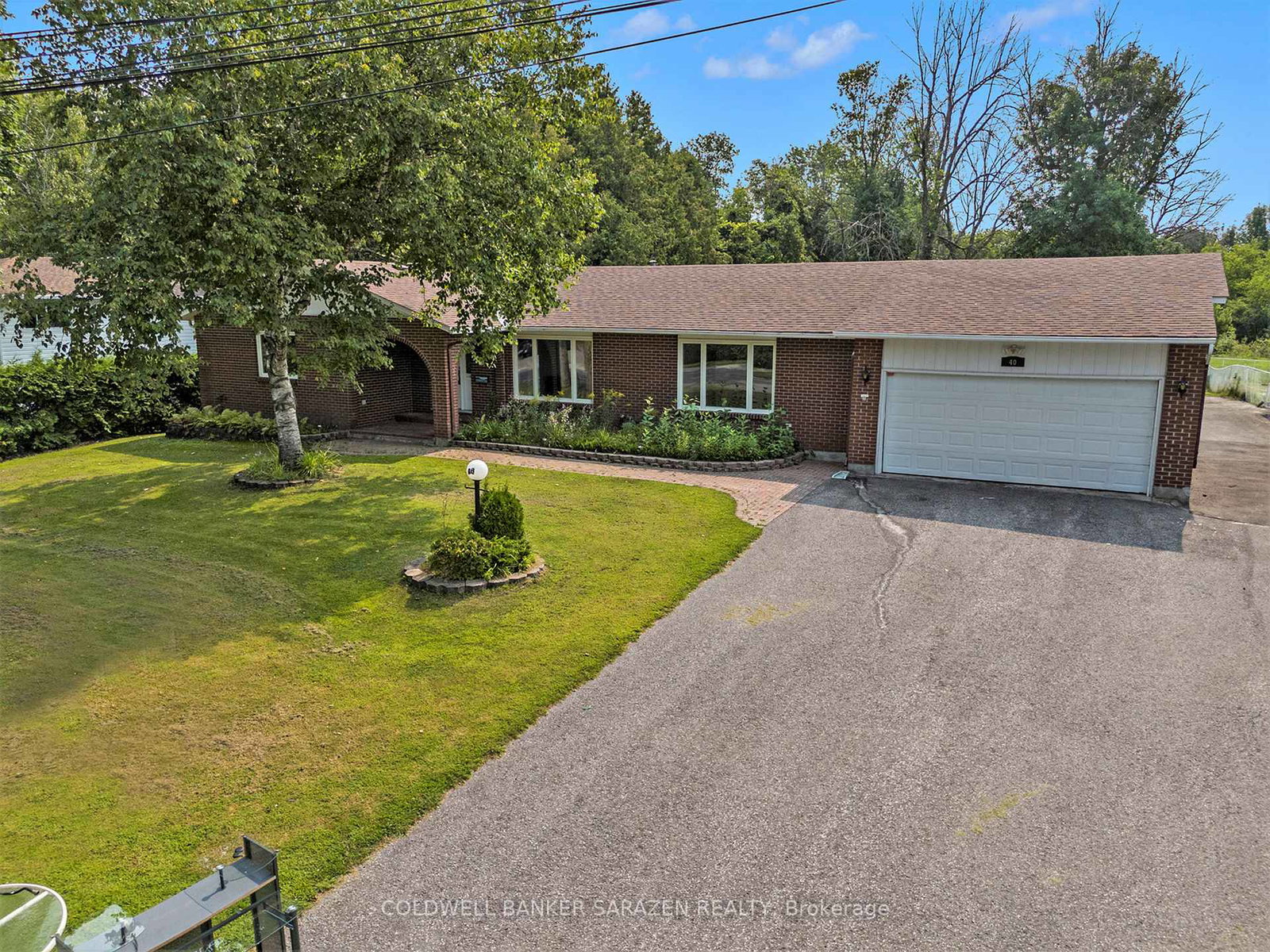 40-beverly-street-ottawa-ontario-x12034419