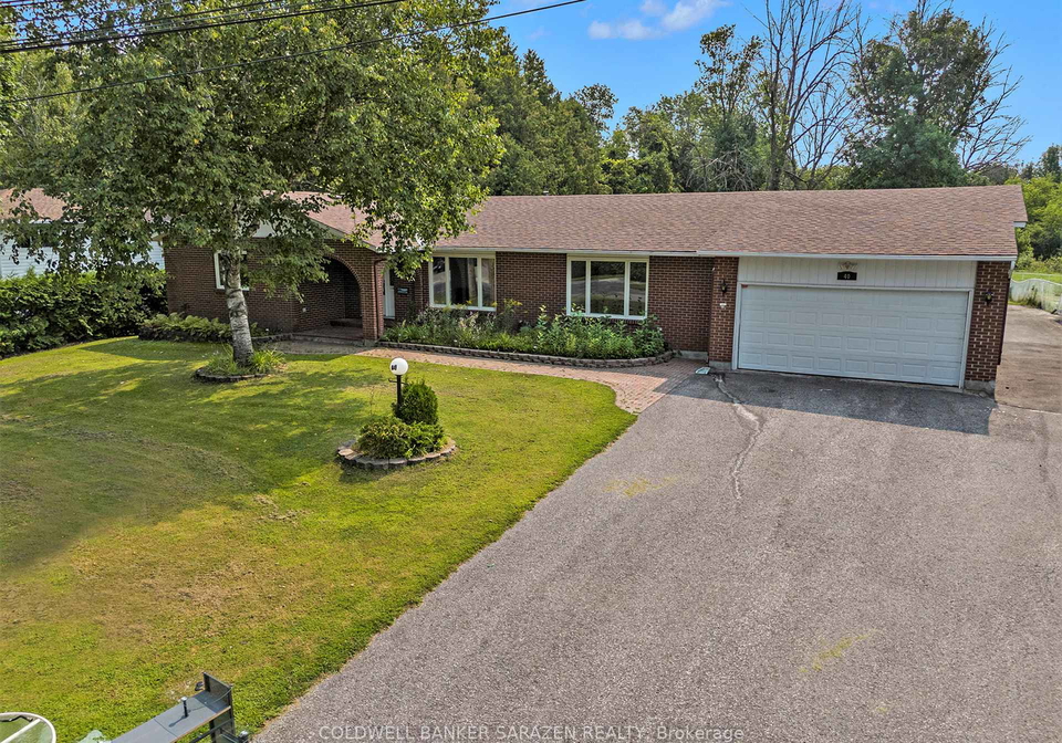 40-beverly-street-ottawa-ontario-x12034419