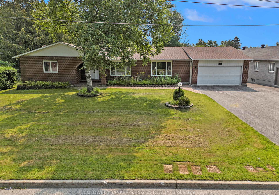 40-beverly-street-ottawa-ontario-x12034419