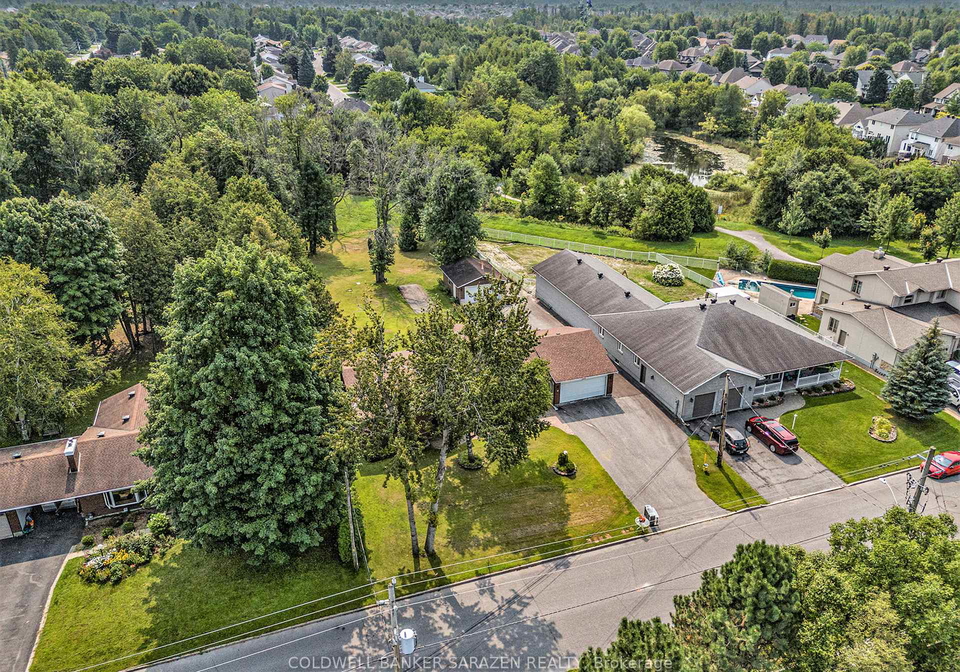 40-beverly-street-ottawa-ontario-x12034419