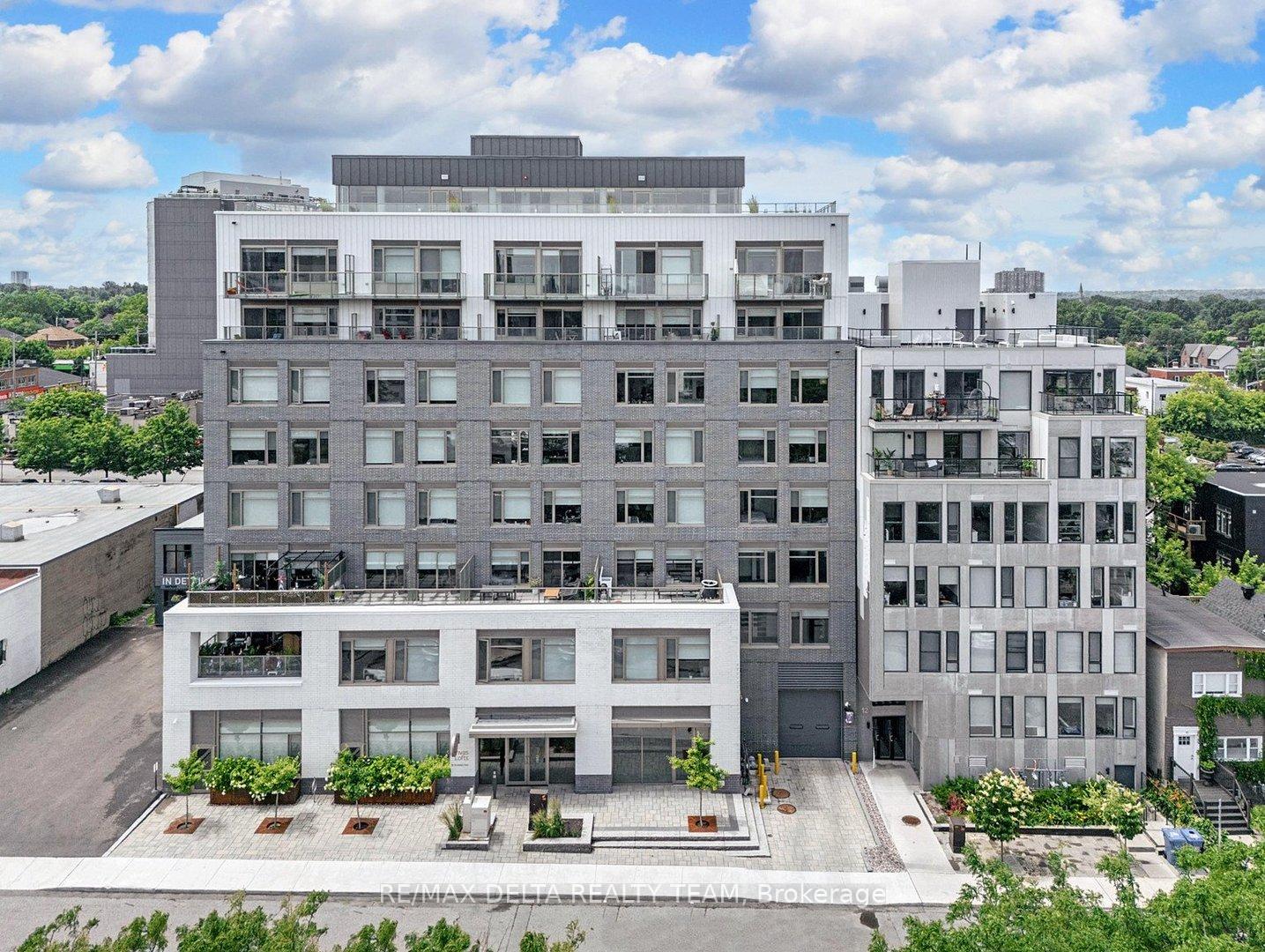 18-hamilton-avenue-n-ottawa-ontario-x12034531