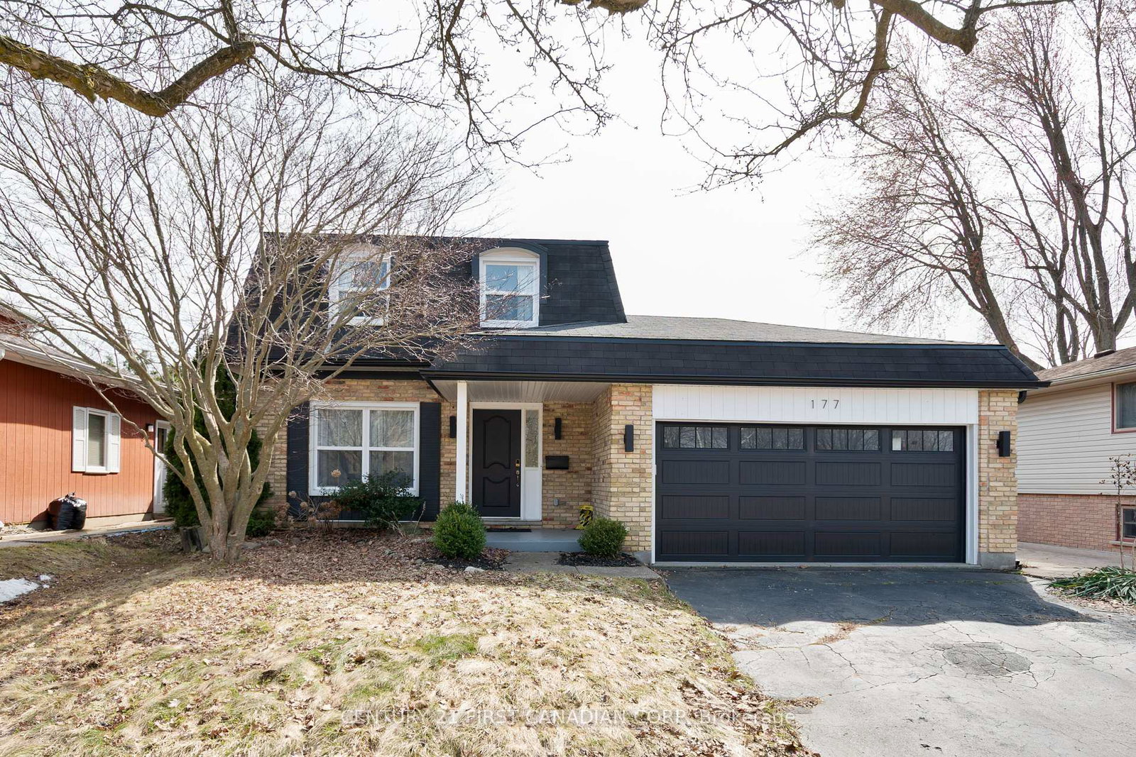 177-gatineau-road-london-ontario-x12034544