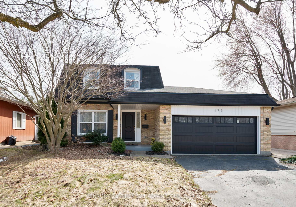 177-gatineau-road-london-ontario-x12034544