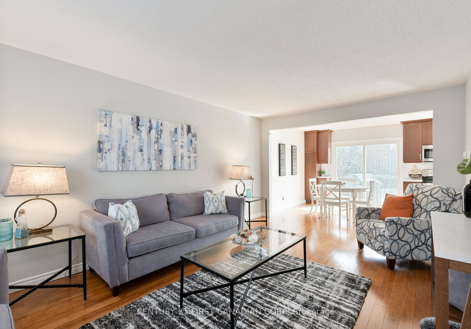 177-gatineau-road-london-ontario-x12034544