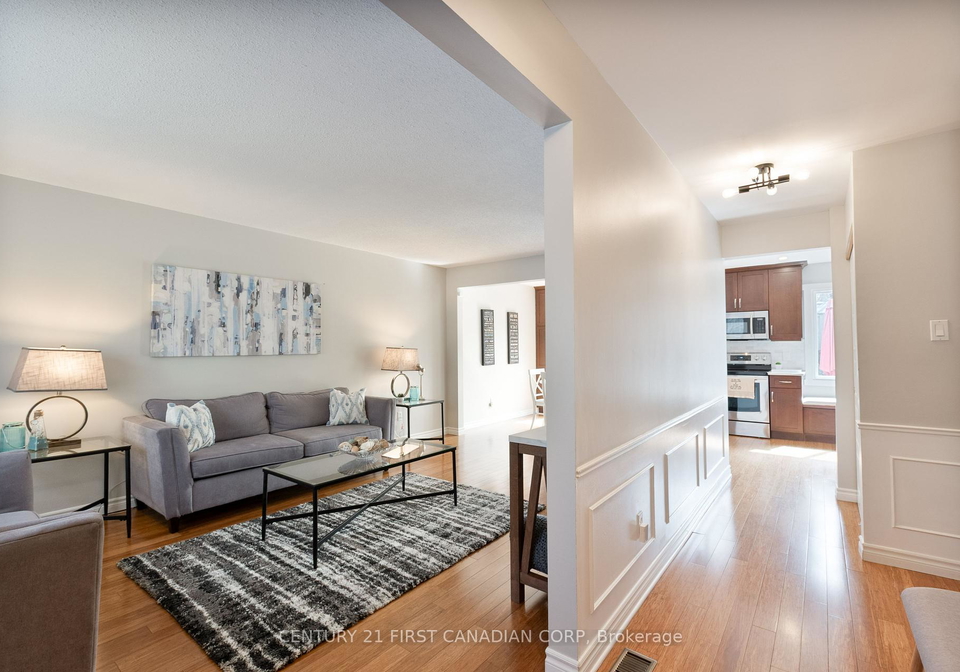 177-gatineau-road-london-ontario-x12034544