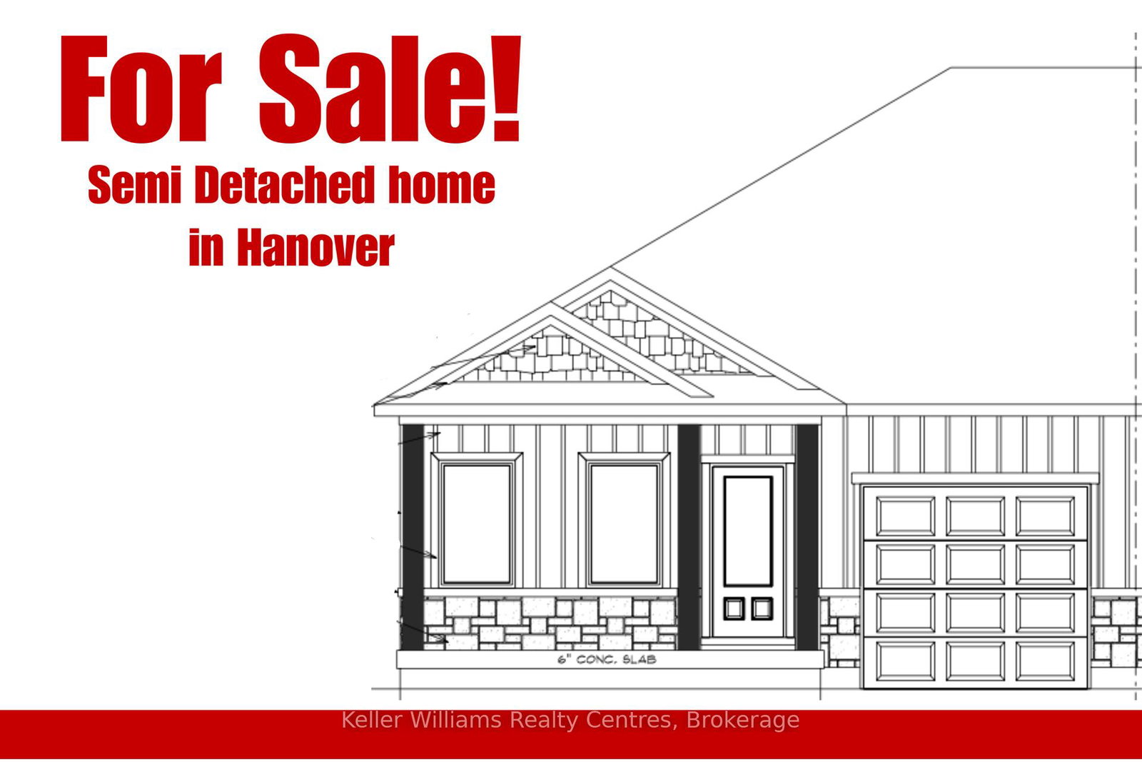 lot-89-22nd-avenue-a-hanover-ontario-x12034758