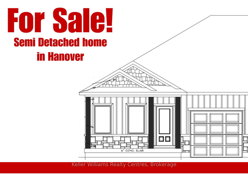 lot-89-22nd-avenue-a-hanover-ontario-x12034758