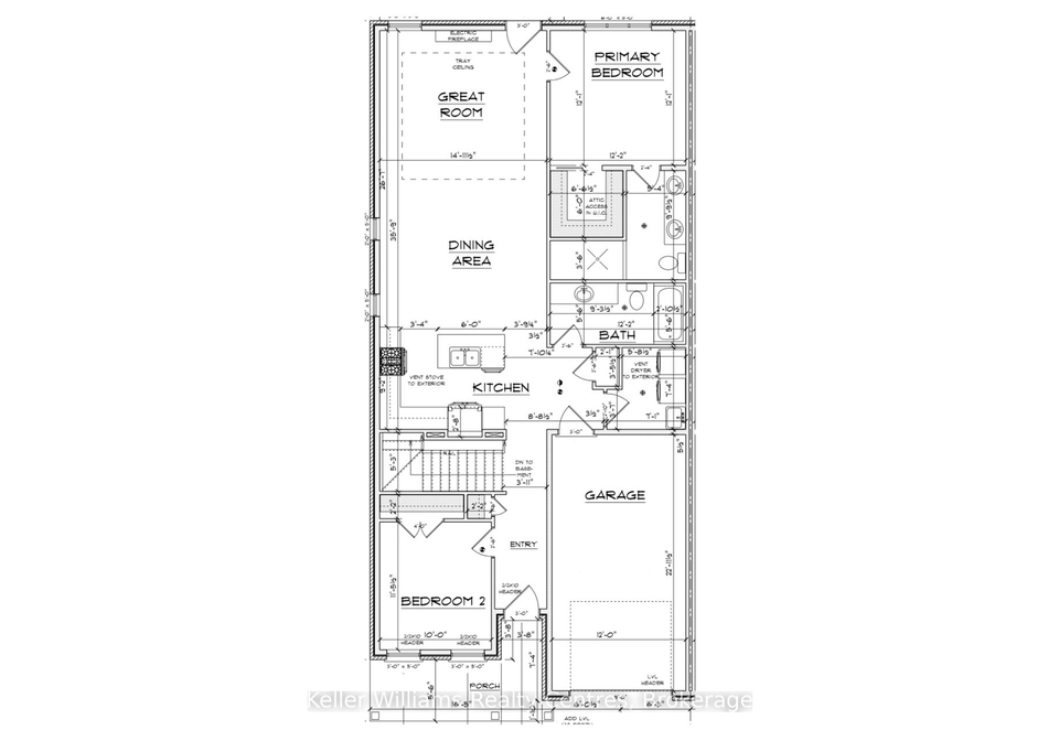 lot-89-22nd-avenue-a-hanover-ontario-x12034758