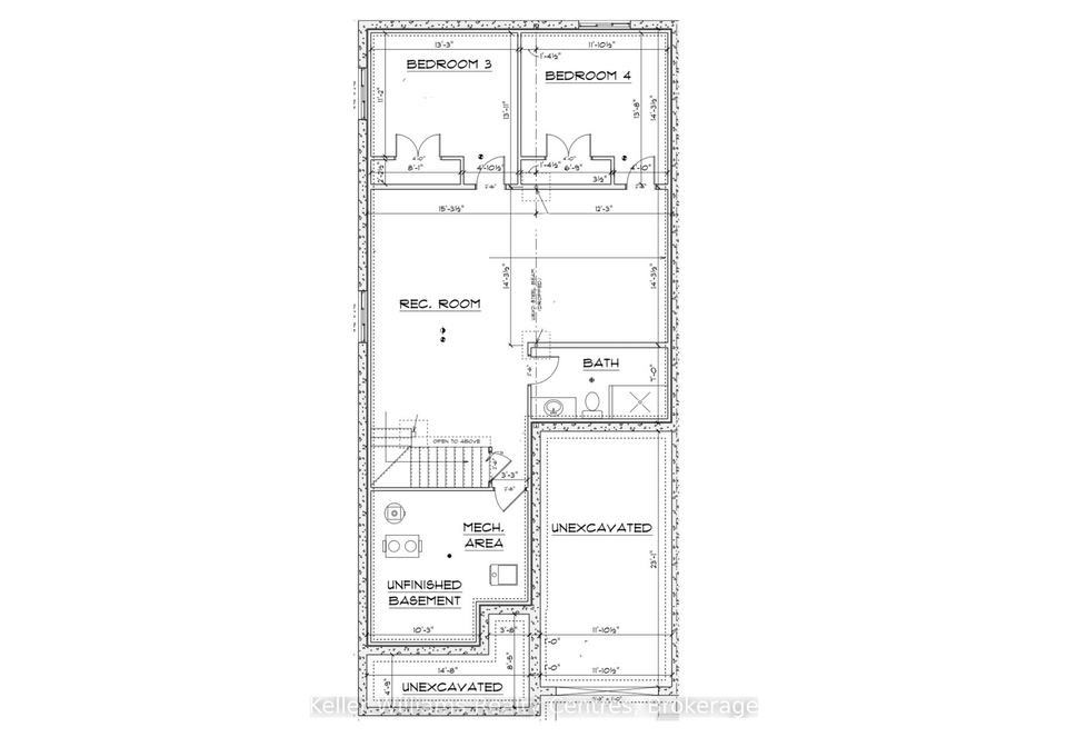 lot-89-22nd-avenue-a-hanover-ontario-x12034758
