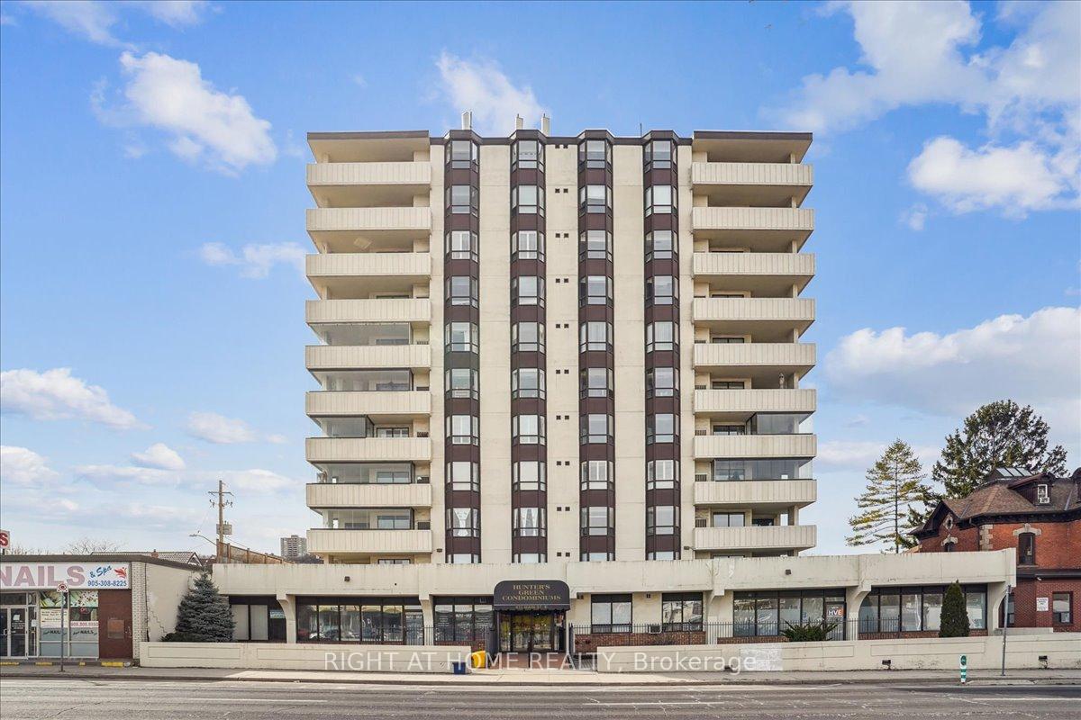 432-main-street-e-hamilton-ontario-x12034794