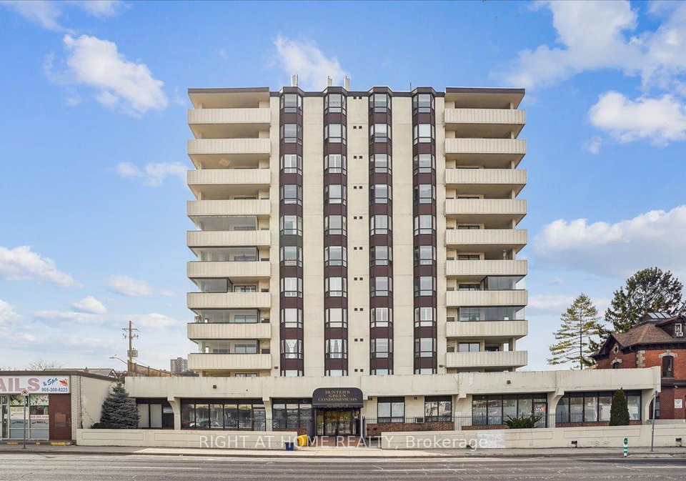 432-main-street-e-hamilton-ontario-x12034794