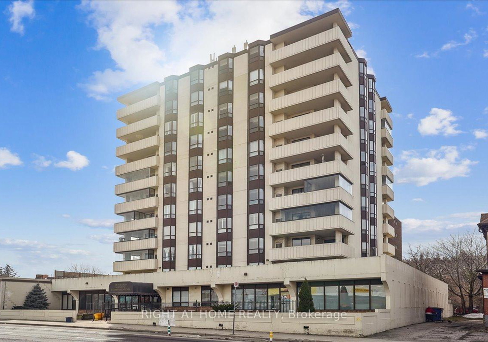 432-main-street-e-hamilton-ontario-x12034794
