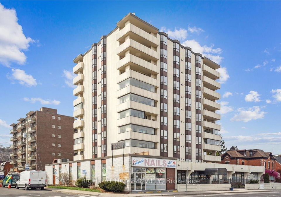 432-main-street-e-hamilton-ontario-x12034794