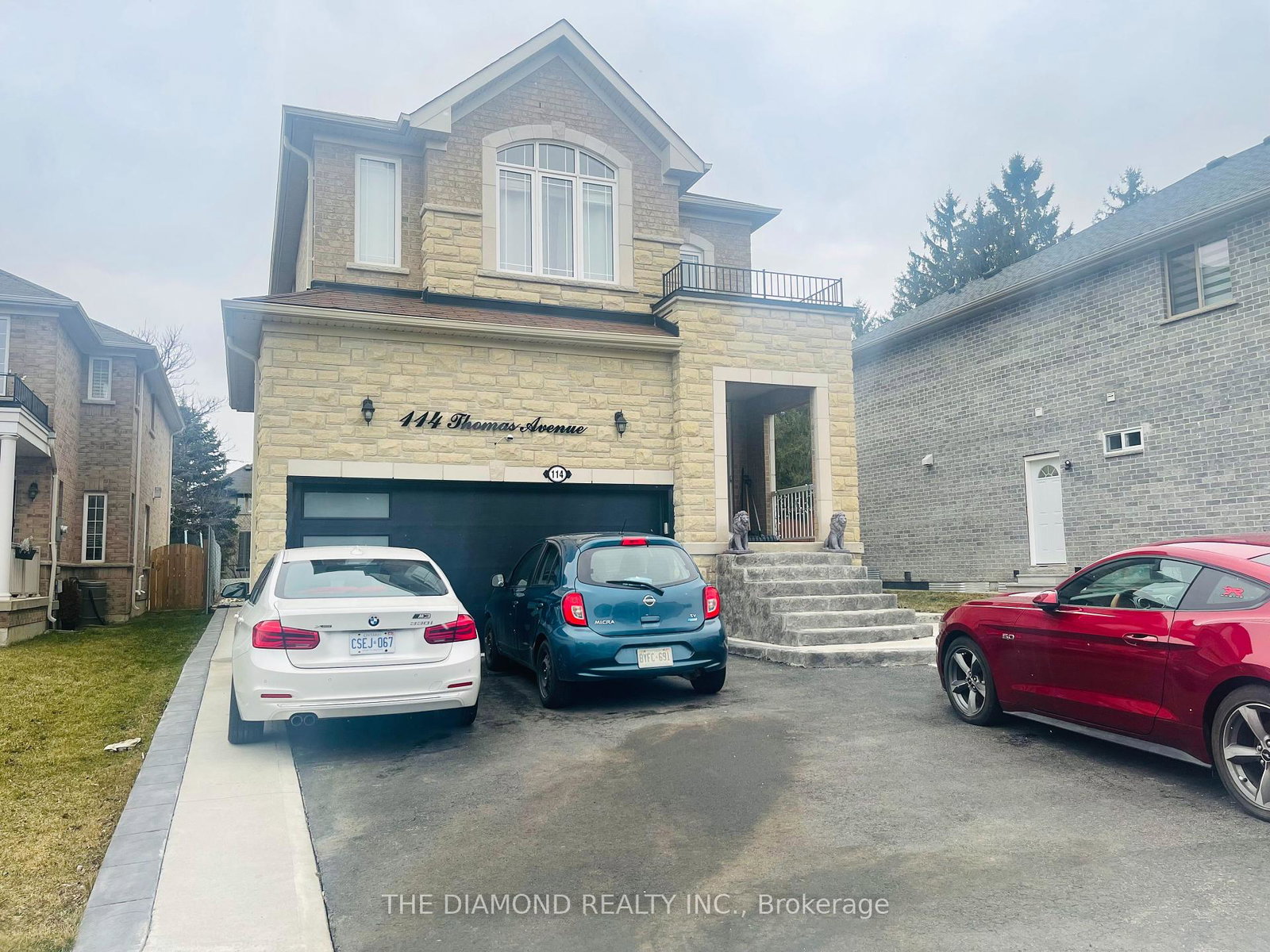 114-thomas-avenue-brantford-ontario-x12034866