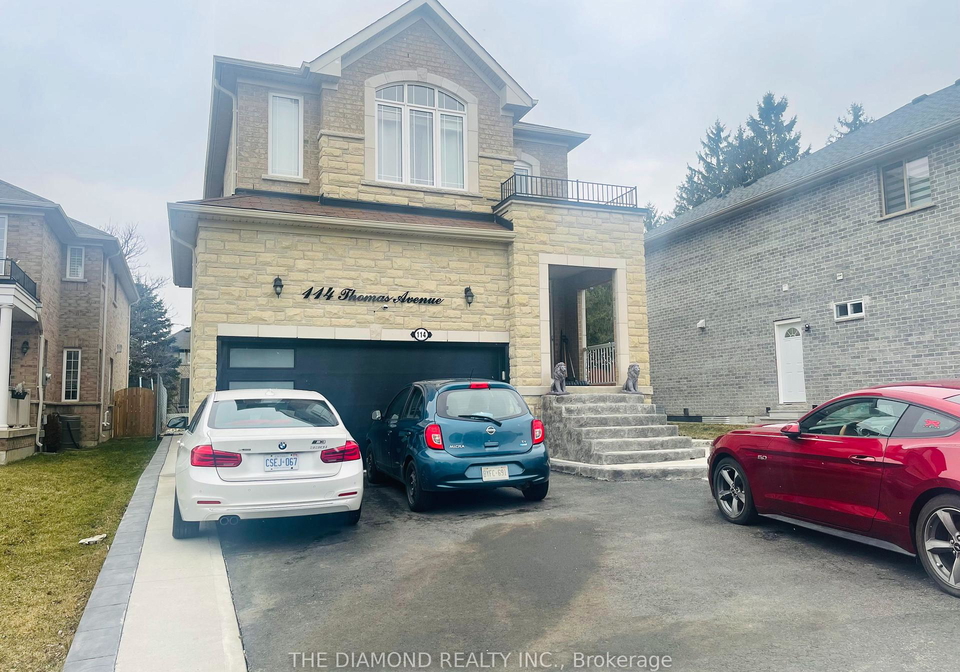 114-thomas-avenue-brantford-ontario-x12034866