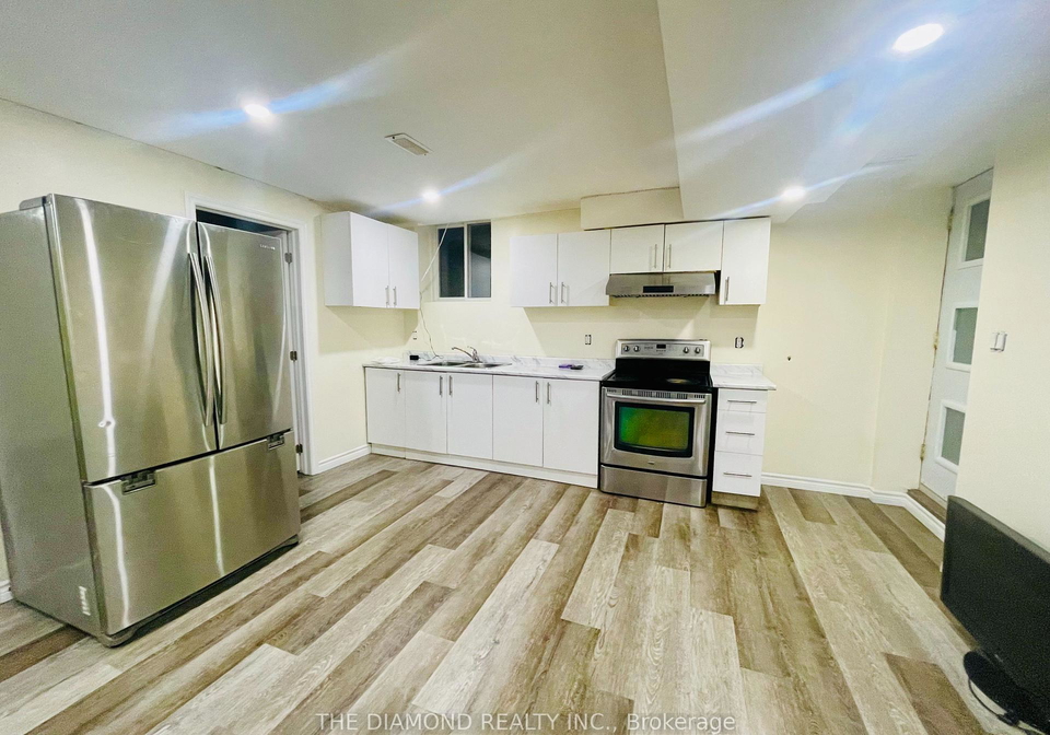 114-thomas-avenue-brantford-ontario-x12034866
