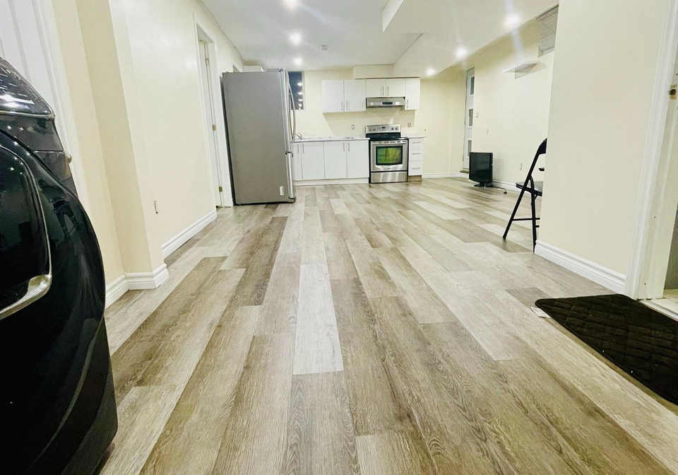 114-thomas-avenue-brantford-ontario-x12034866