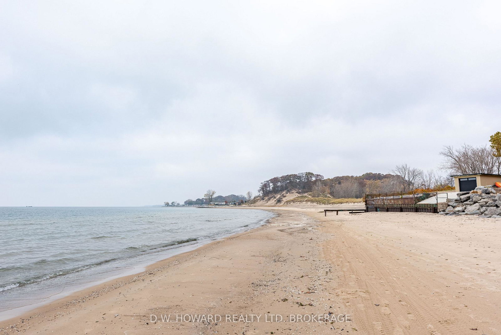 5515-firelane-27-port-colborne-ontario-x12034873