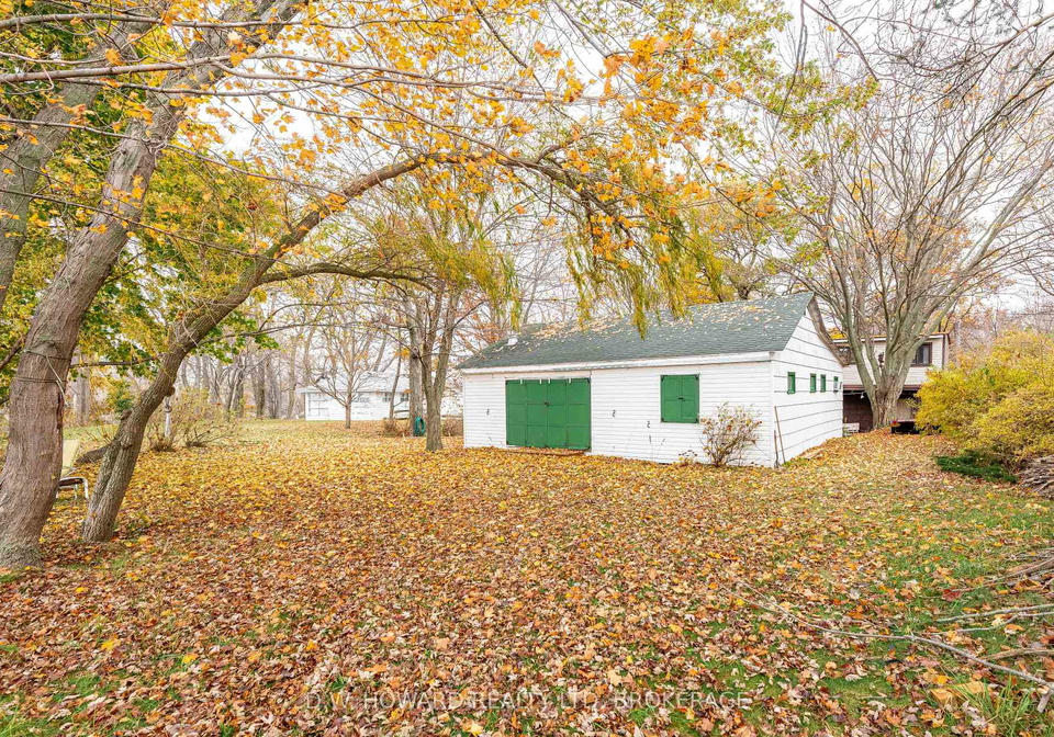 5515-firelane-27-port-colborne-ontario-x12034873