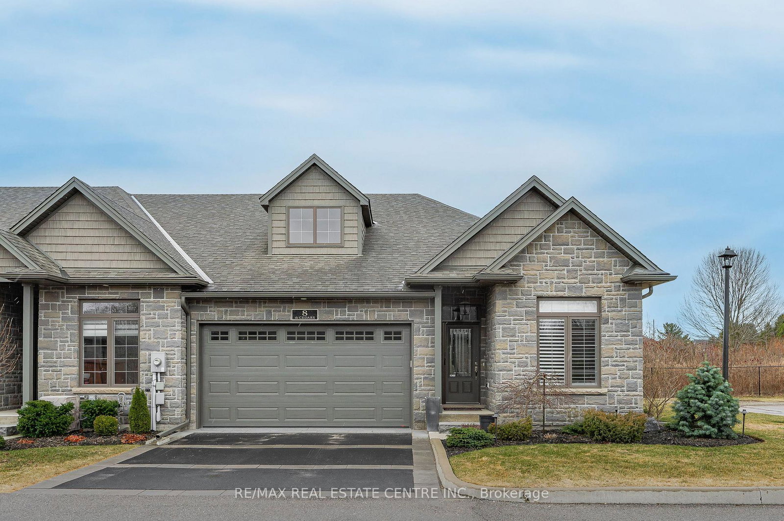 59-cedar-street-brant-ontario-x12034975