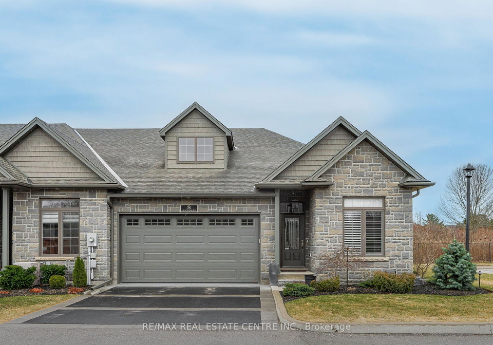 59-cedar-street-brant-ontario-x12034975