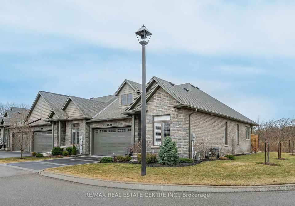 59-cedar-street-brant-ontario-x12034975