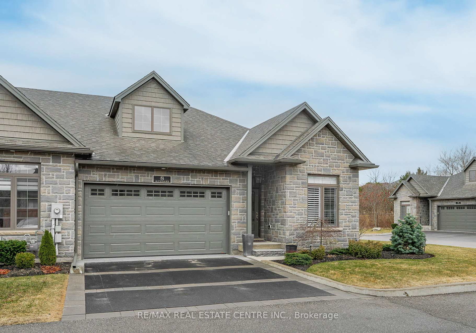 59-cedar-street-brant-ontario-x12034975