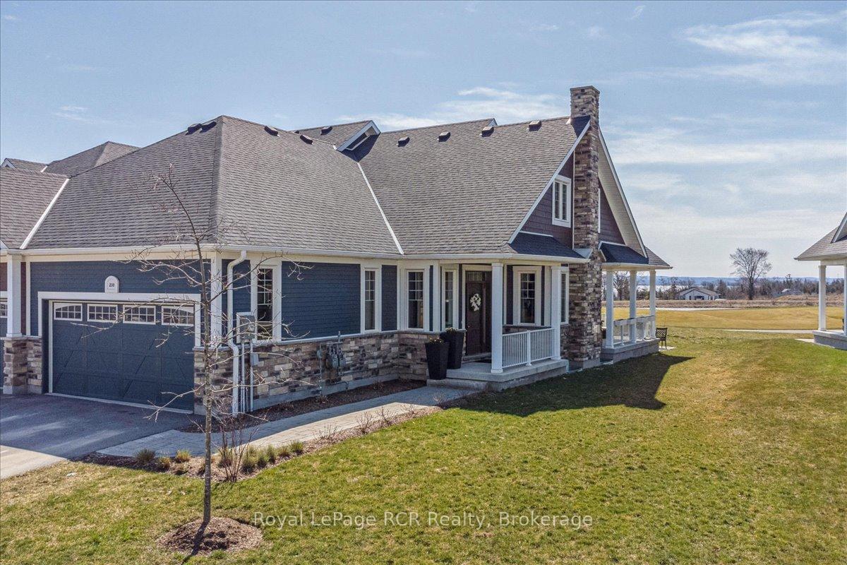 230-ironwood-way-georgian-bluffs-ontario-x12034978